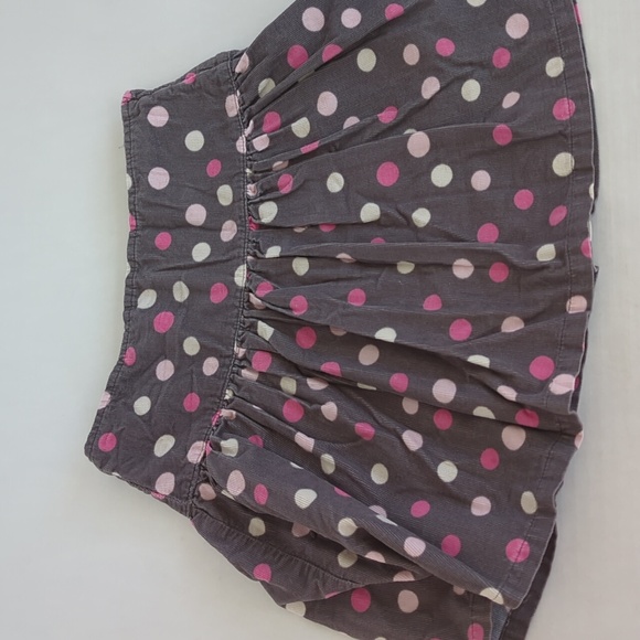 (9) Girl Bundle of Clothes Size 5 / 6 - Picture 14 of 16